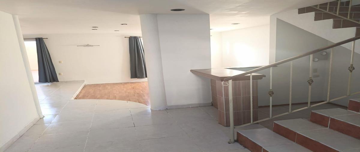Foto de casa en venta en  , parras, aguascalientes, aguascalientes, 0 No. 03