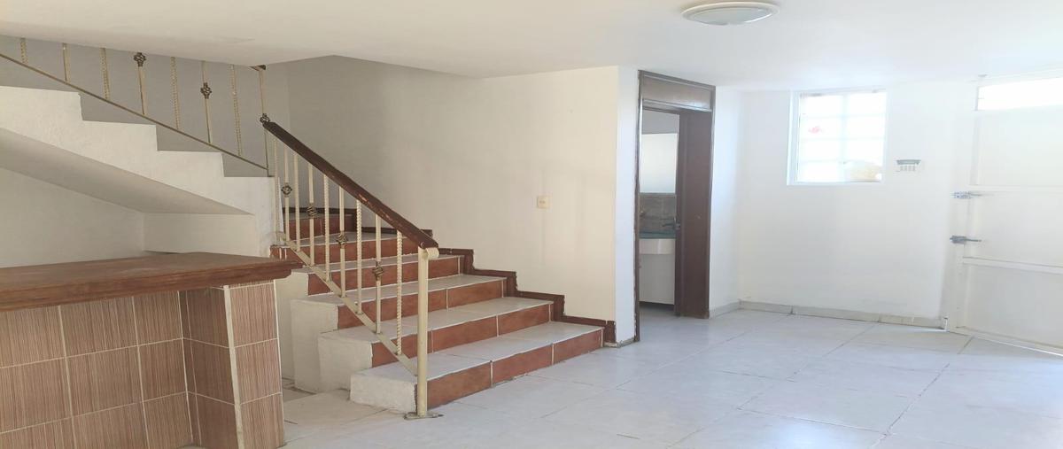 Foto de casa en venta en  , parras, aguascalientes, aguascalientes, 0 No. 04