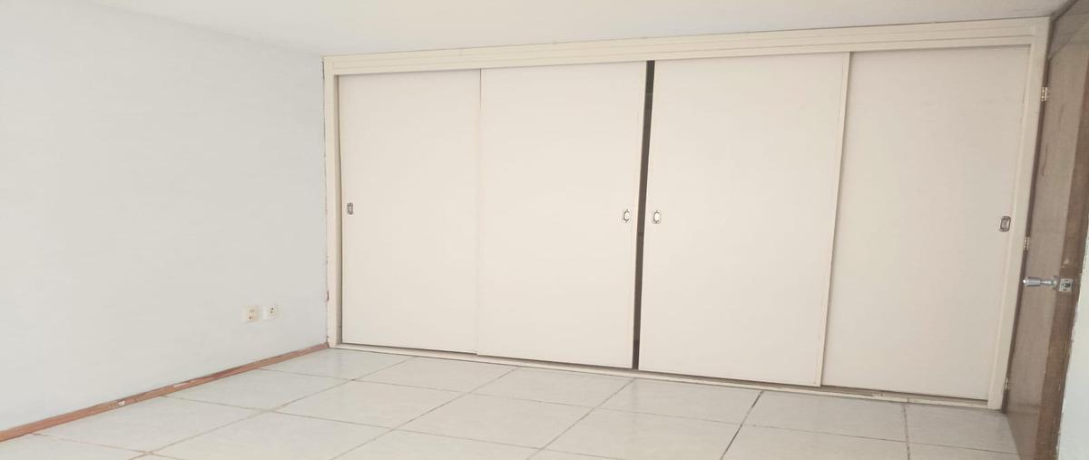 Foto de casa en venta en  , parras, aguascalientes, aguascalientes, 0 No. 05