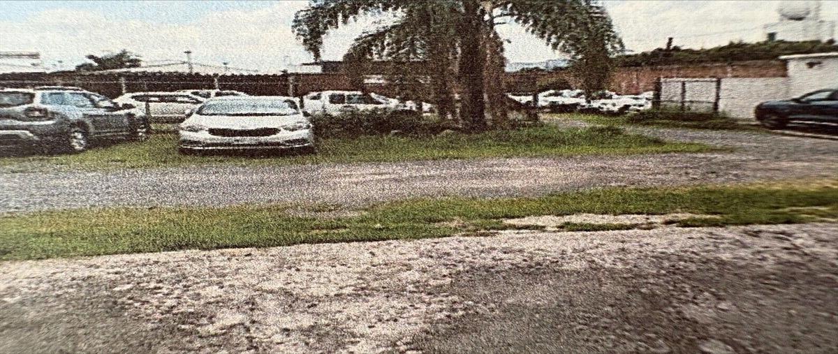 Foto de terreno comercial en venta en parras , álamo industrial, san pedro tlaquepaque, jalisco, 29699125 No. 04