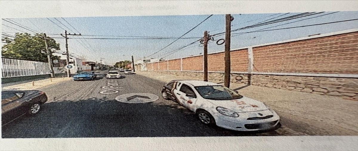 Foto de terreno comercial en venta en parras , álamo industrial, san pedro tlaquepaque, jalisco, 29699125 No. 05