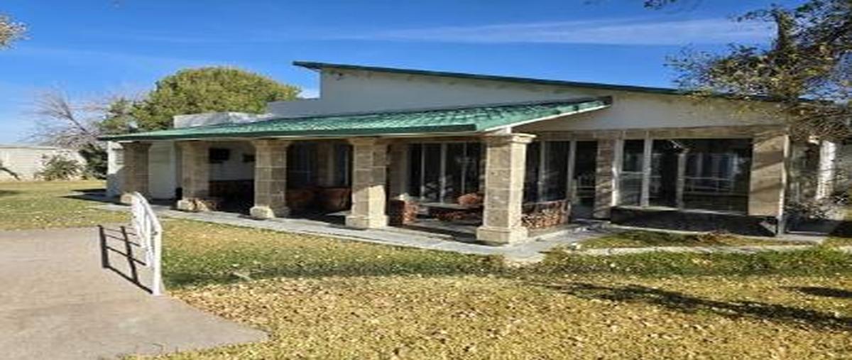 Foto de casa en venta en  , parras de la fuente centro, parras, coahuila de zaragoza, 30246899 No. 04