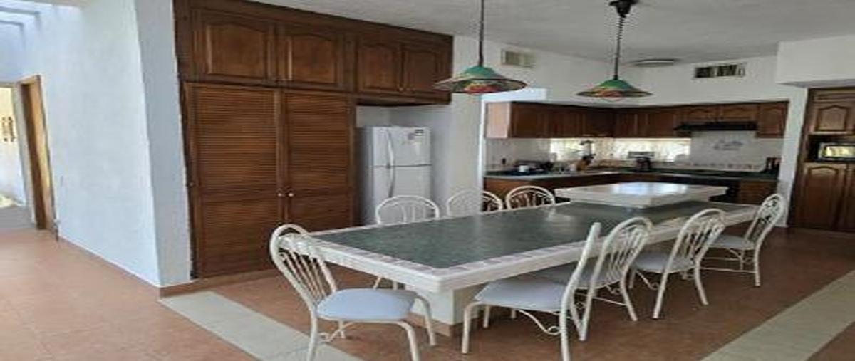 Foto de casa en venta en  , parras de la fuente centro, parras, coahuila de zaragoza, 30246899 No. 05