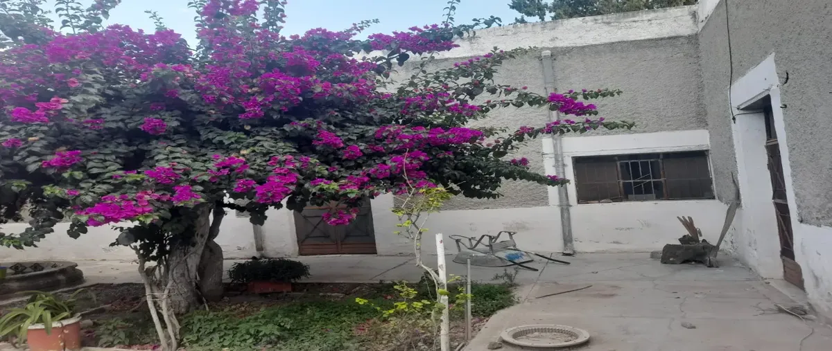 Foto de casa en renta en  , parras de la fuente centro, parras, coahuila de zaragoza, 30254395 No. 02