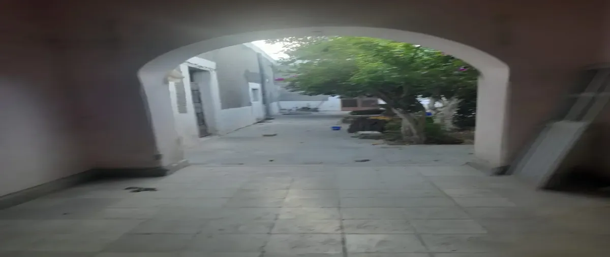 Foto de casa en renta en  , parras de la fuente centro, parras, coahuila de zaragoza, 30254395 No. 05