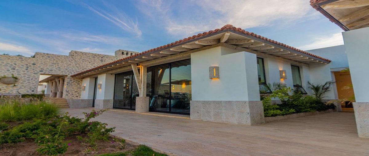 Foto de terreno habitacional en venta en  , parras de la fuente centro, parras, coahuila de zaragoza, 0 No. 03
