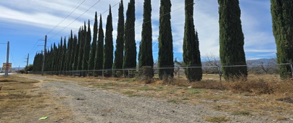 Foto de rancho en parras de la fuente , parras, parras, coahuila de zaragoza, 0 foto 03 Foto de rancho en venta en parras de la fuente , parras, parras, coahuila de zaragoza, 0 No. 03