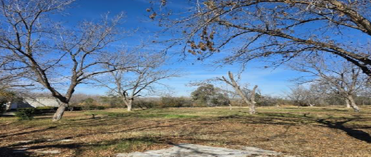 Foto de rancho en parras de la fuente , parras, parras, coahuila de zaragoza, 0 foto 04 Foto de rancho en venta en parras de la fuente , parras, parras, coahuila de zaragoza, 0 No. 04