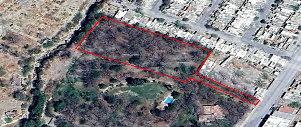 Foto de terreno habitacional en , parras, parras, coahuila de zaragoza, 0 foto 01 Foto de terreno habitacional en venta en , parras, parras, coahuila de zaragoza, 0 No. 01