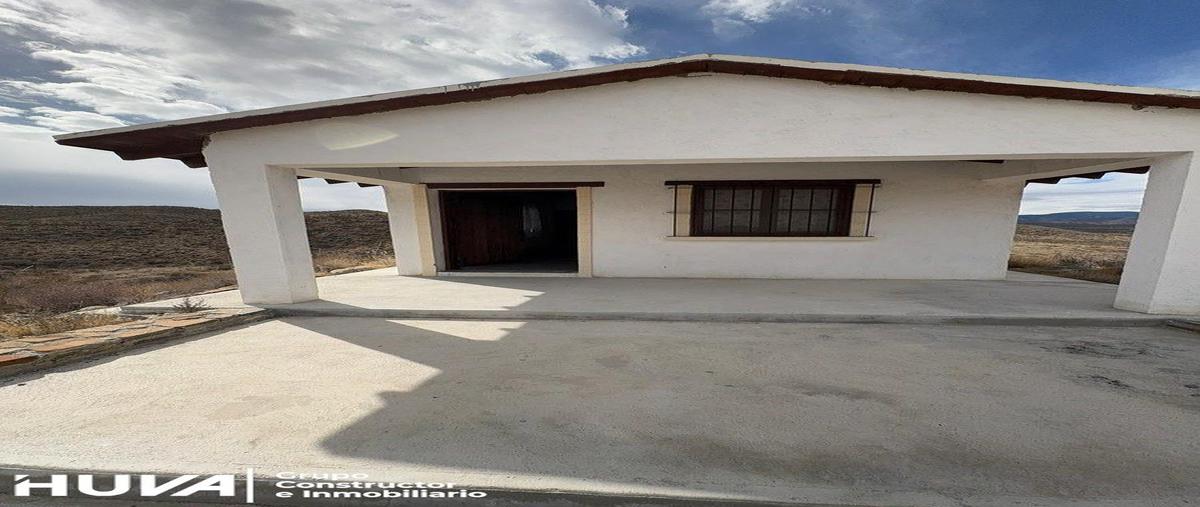 Foto de terreno habitacional en , parras, parras, coahuila de zaragoza, 0 foto 03 Foto de terreno habitacional en venta en , parras, parras, coahuila de zaragoza, 0 No. 03