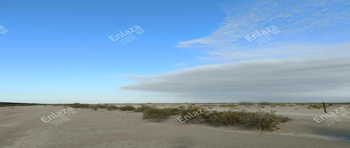 Foto de terreno habitacional en , parras, parras, coahuila de zaragoza, 0 foto 03 Foto de terreno habitacional en venta en , parras, parras, coahuila de zaragoza, 0 No. 03