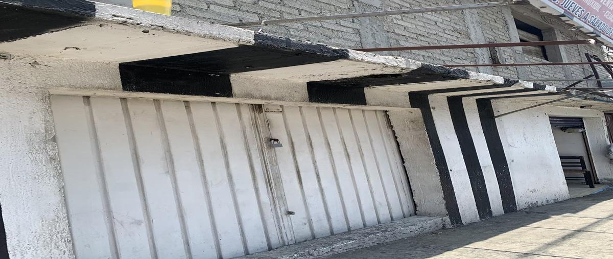 Foto de casa en venta en parras , praderas de san mateo, naucalpan de juárez, méxico, 0 No. 03
