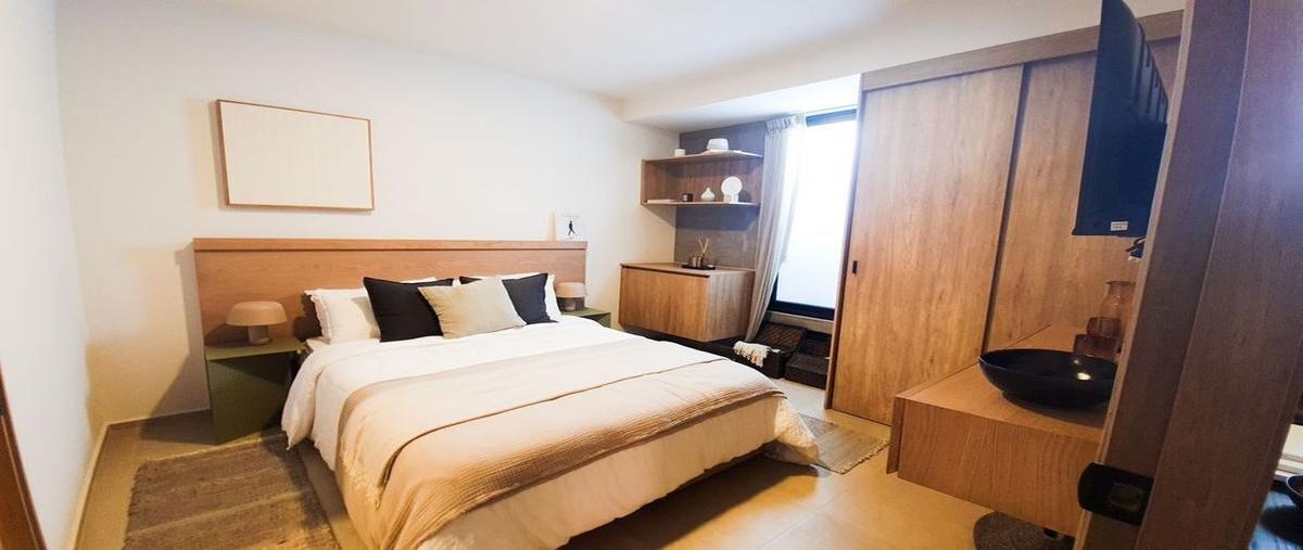 Foto de departamento en venta en parres arias 175, zapopan centro, zapopan, jalisco, 0 No. 04