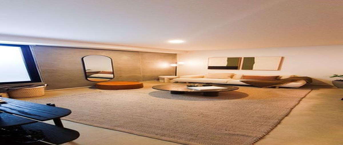 Foto de departamento en venta en parres arias 175, zapopan centro, zapopan, jalisco, 0 No. 05