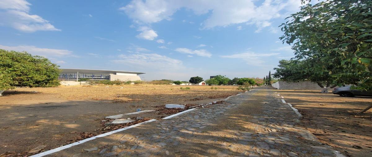 Foto de terreno habitacional en parres arias , industrial los belenes, zapopan, jalisco, 27683628 foto 01 Foto de terreno habitacional en venta en parres arias , industrial los belenes, zapopan, jalisco, 27683628 No. 01