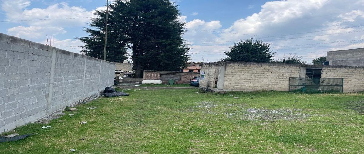 Foto de terreno habitacional en , parres el guarda, tlalpan, df / cdmx, 14231576 foto 01 Foto de terreno habitacional en venta en , parres el guarda, tlalpan, df / cdmx, 14231576 No. 01