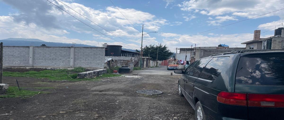 Foto de terreno habitacional en , parres el guarda, tlalpan, df / cdmx, 14231576 foto 02 Foto de terreno habitacional en venta en , parres el guarda, tlalpan, df / cdmx, 14231576 No. 02