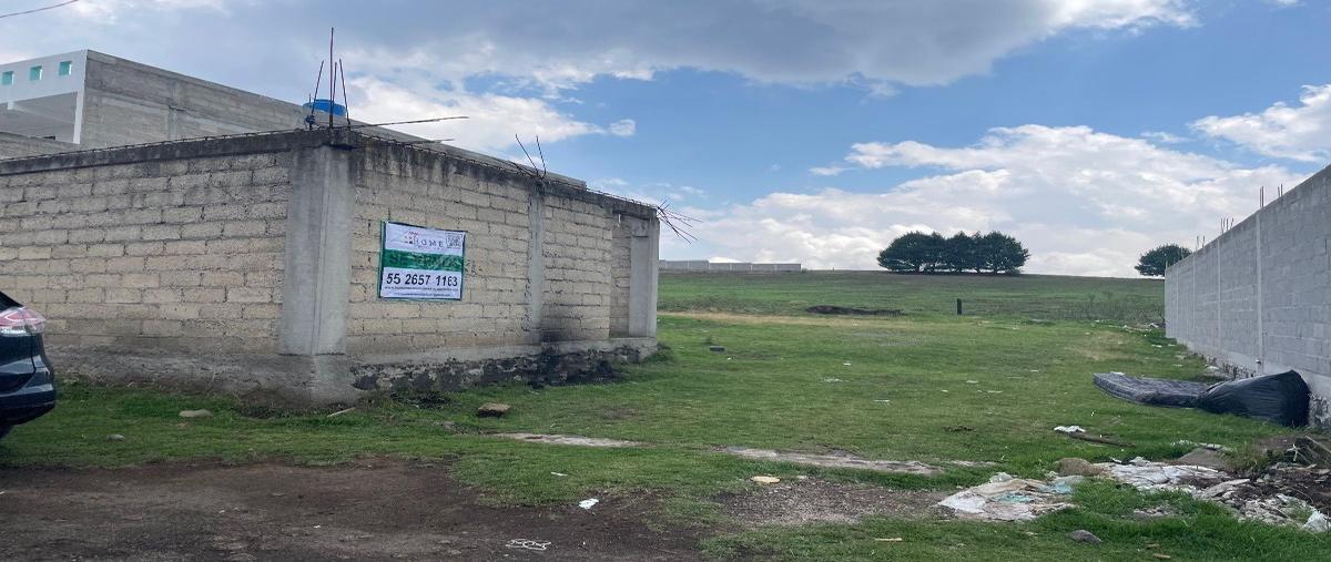 Foto de terreno habitacional en , parres el guarda, tlalpan, df / cdmx, 14231576 foto 03 Foto de terreno habitacional en venta en , parres el guarda, tlalpan, df / cdmx, 14231576 No. 03