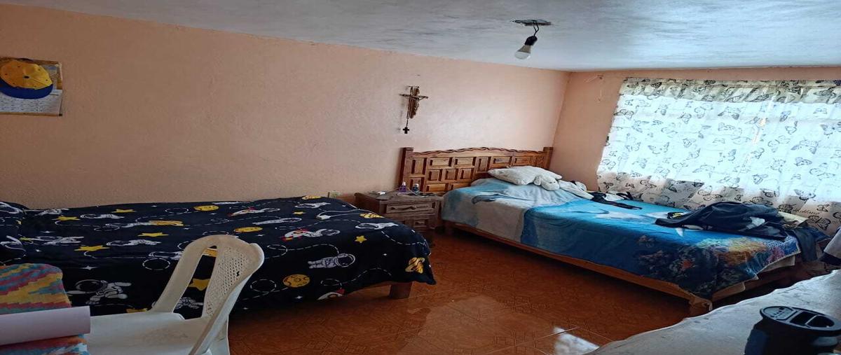 Foto de casa en , parres el guarda, tlalpan, df / cdmx, 0 foto 04 Foto de casa en venta en , parres el guarda, tlalpan, df / cdmx, 0 No. 04