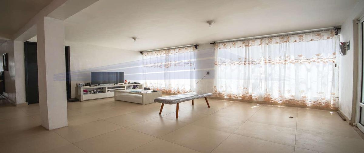 Foto de casa en venta en  , parres el guarda, tlalpan, df / cdmx, 0 No. 03