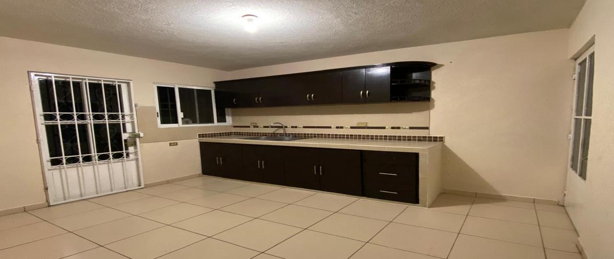 Foto de casa en venta en  , parrilla, centro, tabasco, 0 No. 03