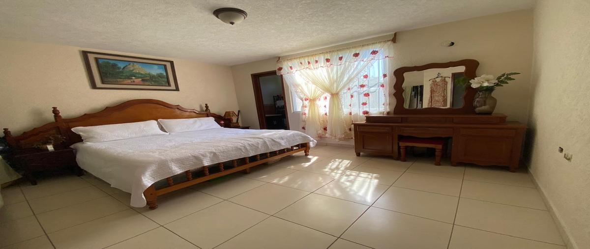 Foto de casa en venta en  , parrilla, centro, tabasco, 0 No. 05