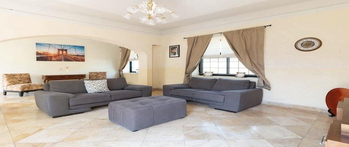 Foto de edificio en renta en parrodi , san luis potosí centro, san luis potosí, san luis potosí, 0 No. 03