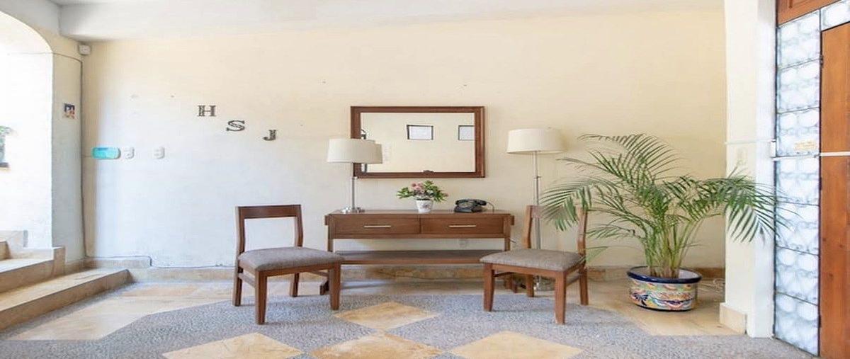 Foto de edificio en renta en parrodi , san luis potosí centro, san luis potosí, san luis potosí, 0 No. 04