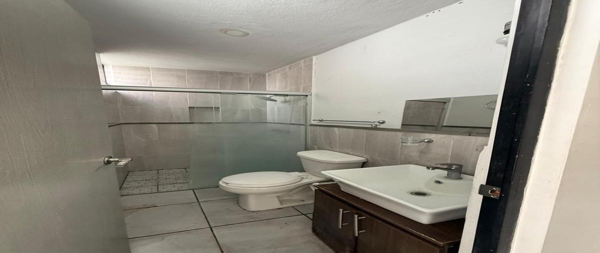 Foto de casa en renta en parroquia 2 , la parroquía, san miguel de allende, guanajuato, 0 No. 04