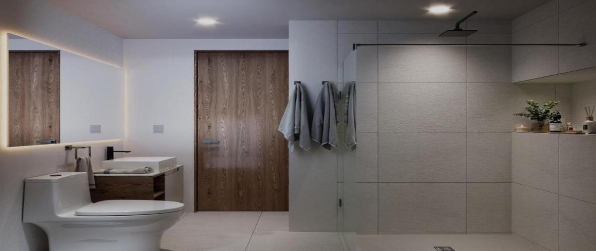 Foto de departamento en venta en parroquia 308, del valle sur, benito juárez, df / cdmx, 0 No. 05