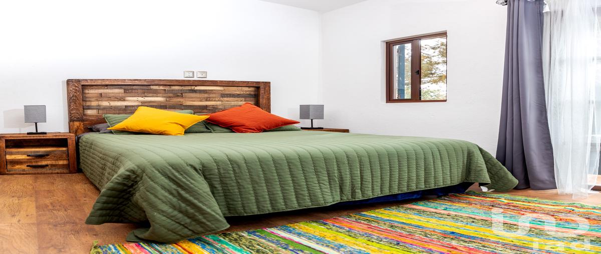 Foto de departamento en venta en parroquia 735, val quirico, tetlatlahuca, tlaxcala, 29739221 No. 07