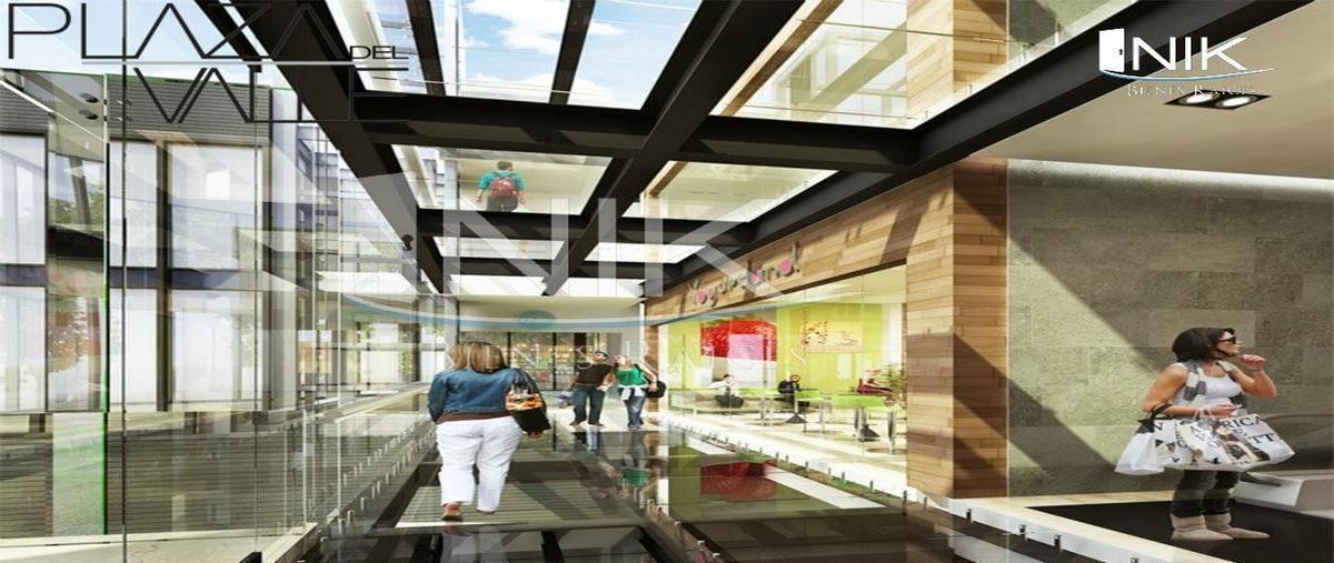 Foto de local en renta en parroquia , del valle centro, benito juárez, df / cdmx, 11874319 No. 02