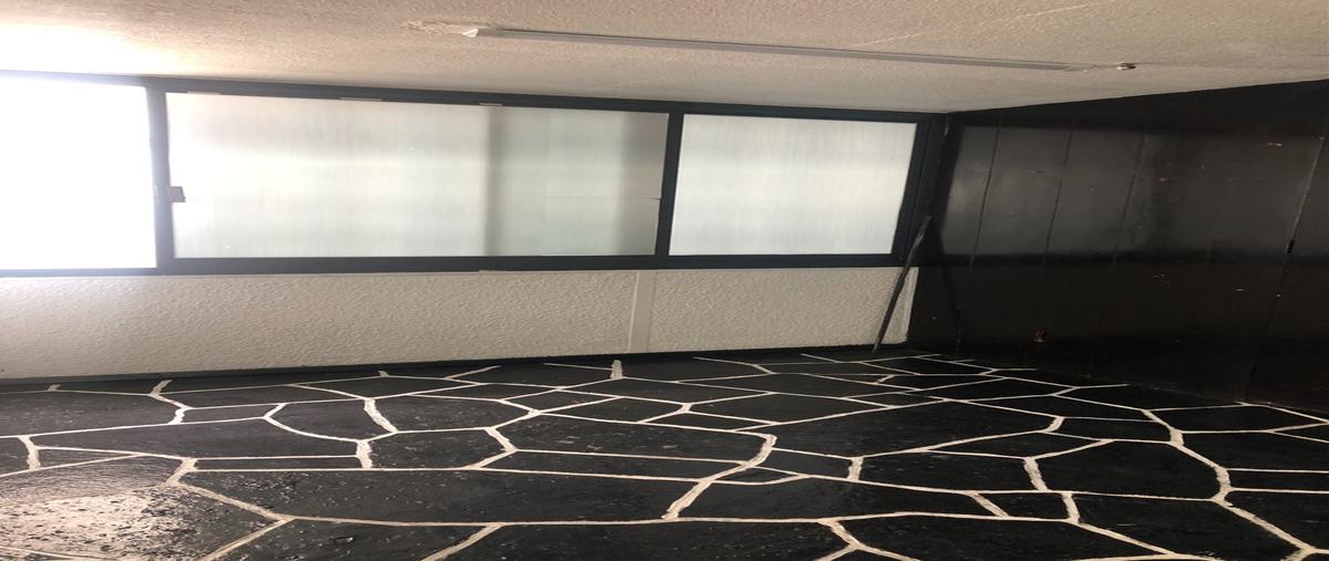 Foto de casa en renta en parroquia , del valle sur, benito juárez, df / cdmx, 22376855 No. 03