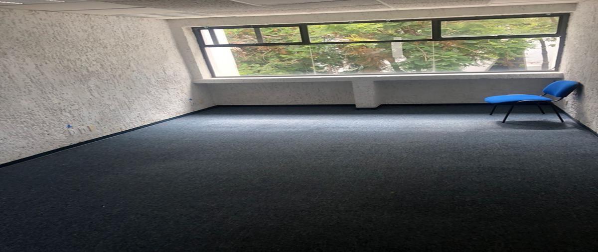 Foto de oficina en renta en parroquia , del valle sur, benito juárez, df / cdmx, 0 No. 04