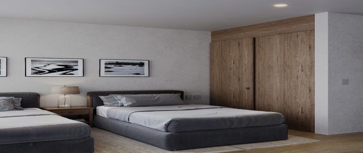 Foto de departamento en venta en parroquia , del valle sur, benito juárez, df / cdmx, 30971291 No. 07