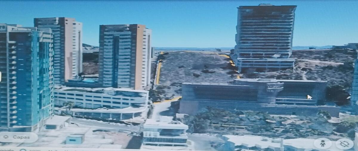 Foto de terreno habitacional en venta en parte aguas , del valle oriente, san pedro garza garcía, nuevo león, 29031331 No. 05