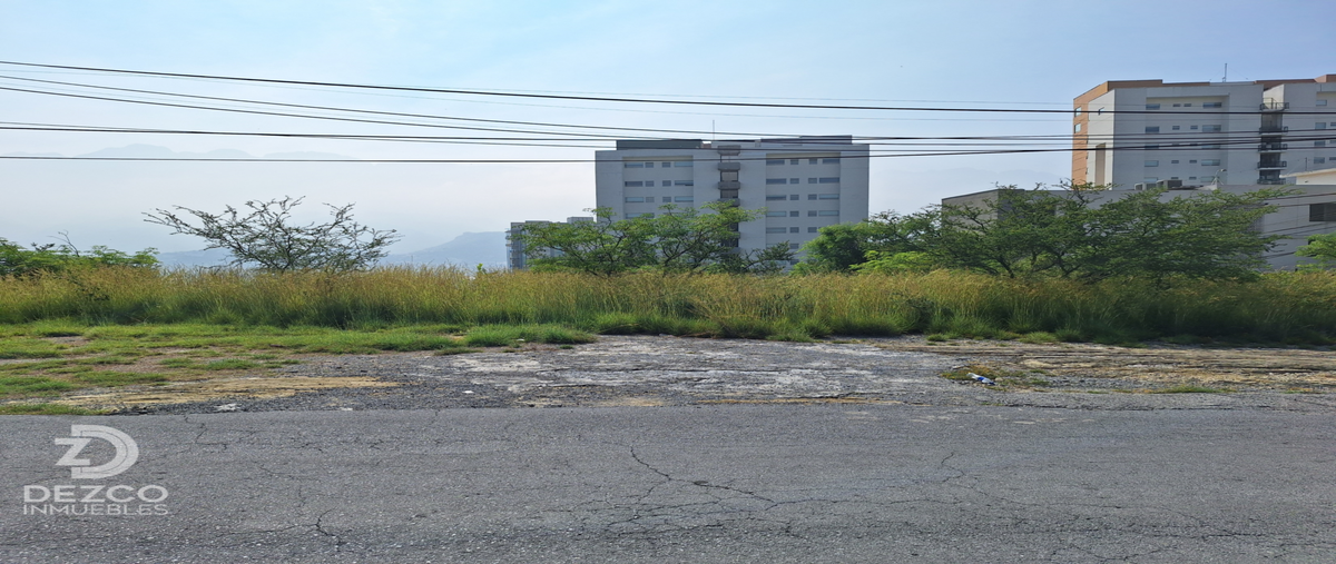 Foto de terreno habitacional en parteaguas , zona loma blanca poniente, san pedro garza garcía, nuevo león, 28837423 foto 01 Foto de terreno habitacional en venta en parteaguas , zona loma blanca poniente, san pedro garza garcía, nuevo león, 28837423 No. 01