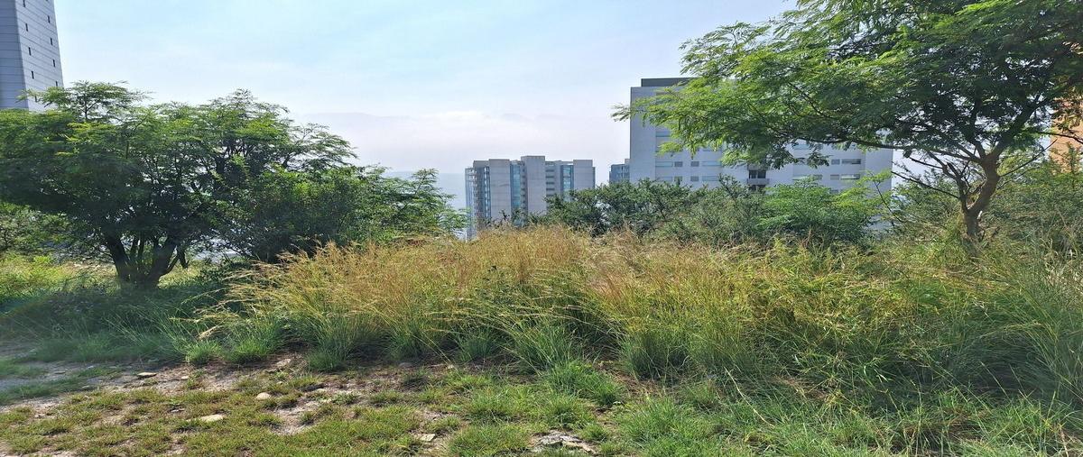 Foto de terreno habitacional en parteaguas , zona loma blanca poniente, san pedro garza garcía, nuevo león, 28837423 foto 03 Foto de terreno habitacional en venta en parteaguas , zona loma blanca poniente, san pedro garza garcía, nuevo león, 28837423 No. 03