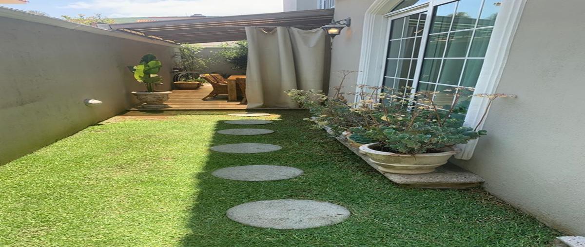 Foto de casa en venta en parteluz , san antonio de ayala, irapuato, guanajuato, 0 No. 03