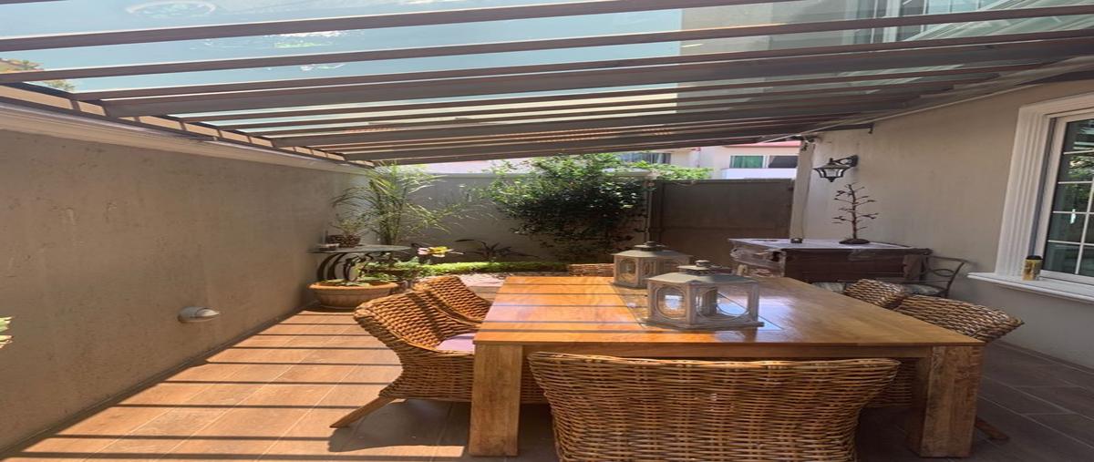Foto de casa en venta en parteluz , san antonio de ayala, irapuato, guanajuato, 0 No. 04