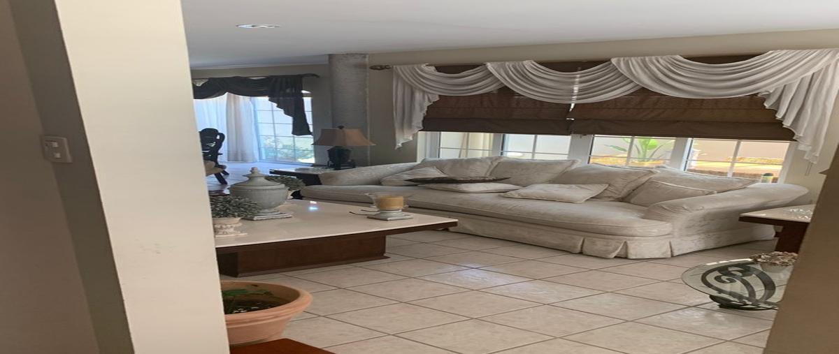 Foto de casa en venta en parteluz , san antonio de ayala, irapuato, guanajuato, 0 No. 05