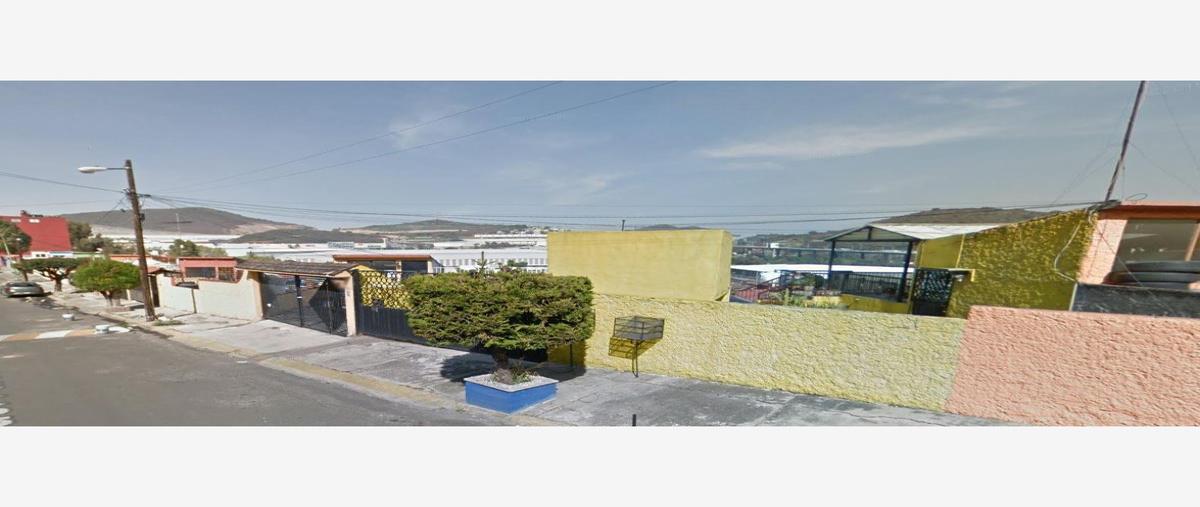 Foto de casa en partenón 21, lomas boulevares, tlalnepantla de baz, méxico, 25940807 foto 02 Foto de casa en venta en partenón 21, lomas boulevares, tlalnepantla de baz, méxico, 25940807 No. 02