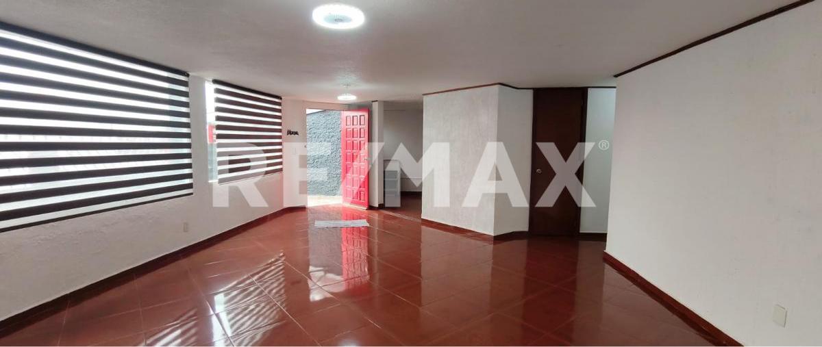 Foto de casa en partenon , lomas boulevares, tlalnepantla de baz, méxico, 0 foto 01 Foto de casa en renta en partenon , lomas boulevares, tlalnepantla de baz, méxico, 0 No. 01