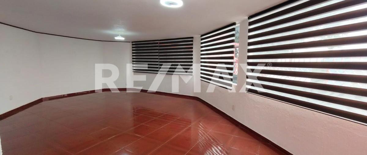 Foto de casa en partenon , lomas boulevares, tlalnepantla de baz, méxico, 0 foto 02 Foto de casa en renta en partenon , lomas boulevares, tlalnepantla de baz, méxico, 0 No. 02