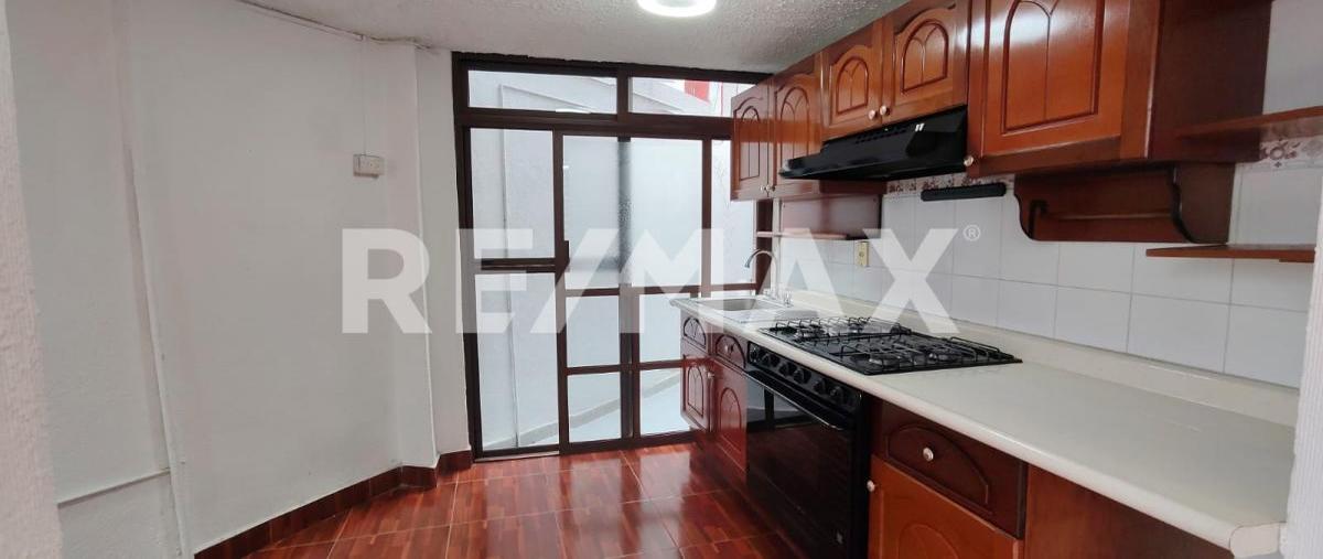Foto de casa en partenon , lomas boulevares, tlalnepantla de baz, méxico, 0 foto 03 Foto de casa en renta en partenon , lomas boulevares, tlalnepantla de baz, méxico, 0 No. 03