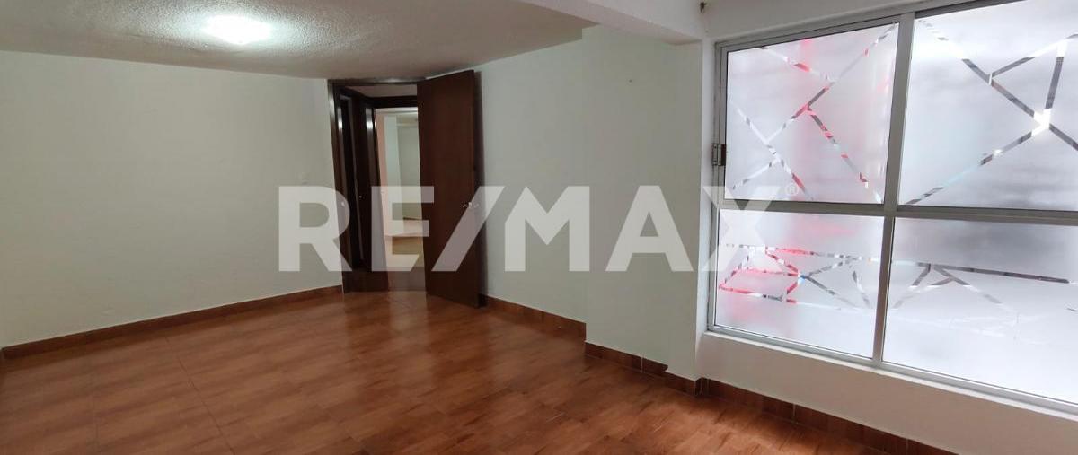 Foto de casa en partenon , lomas boulevares, tlalnepantla de baz, méxico, 0 foto 05 Foto de casa en renta en partenon , lomas boulevares, tlalnepantla de baz, méxico, 0 No. 05