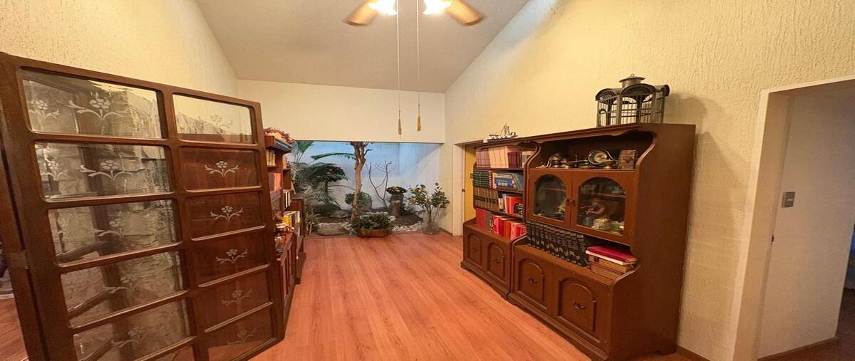 Foto de casa en renta en partenón , los pilares, puebla, puebla, 31094434 No. 03