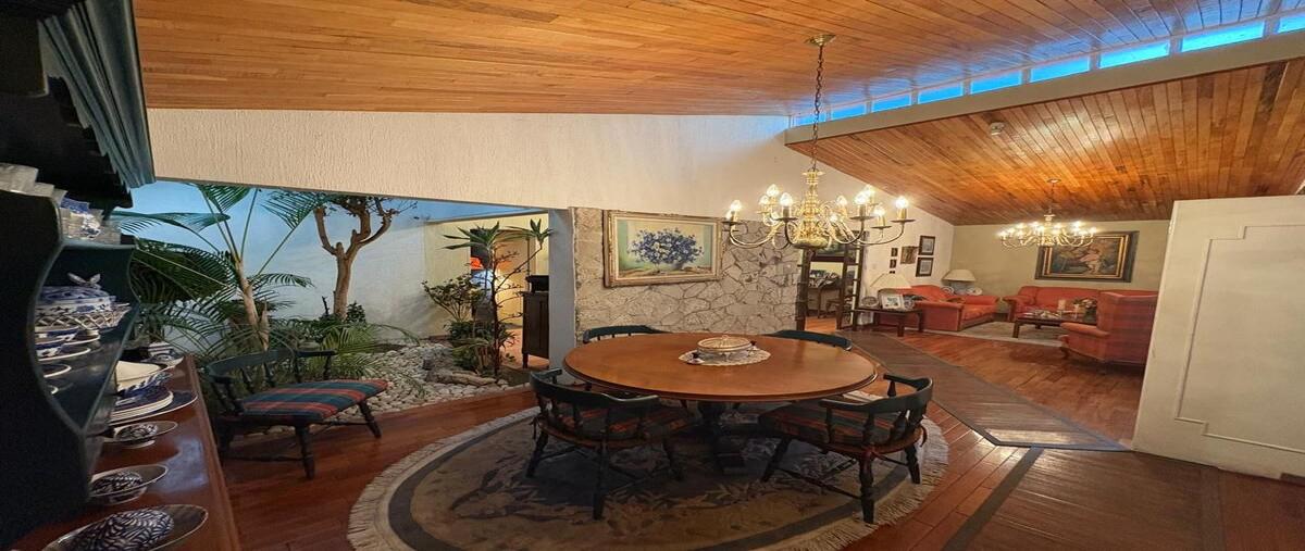 Foto de casa en renta en partenón , los pilares, puebla, puebla, 31094434 No. 04