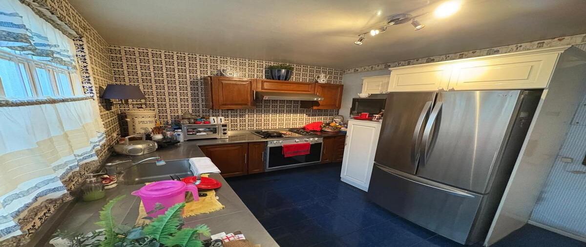 Foto de casa en renta en partenón , los pilares, puebla, puebla, 31094434 No. 05