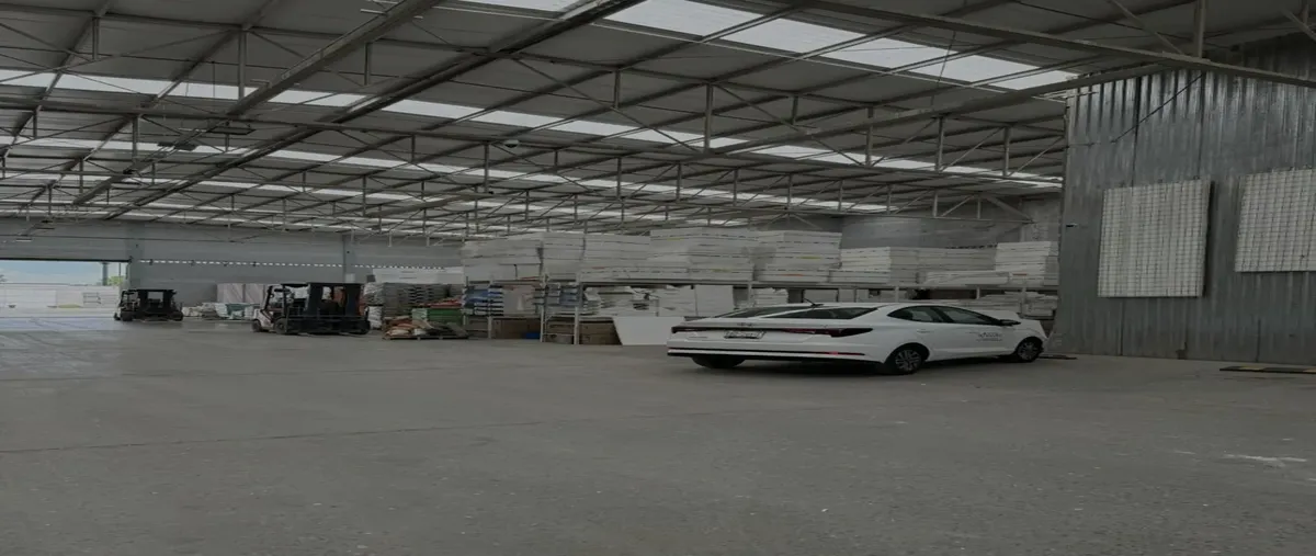 Foto de bodega en venta en partido diaz 1111, partido diaz, juárez, chihuahua, 0 No. 05